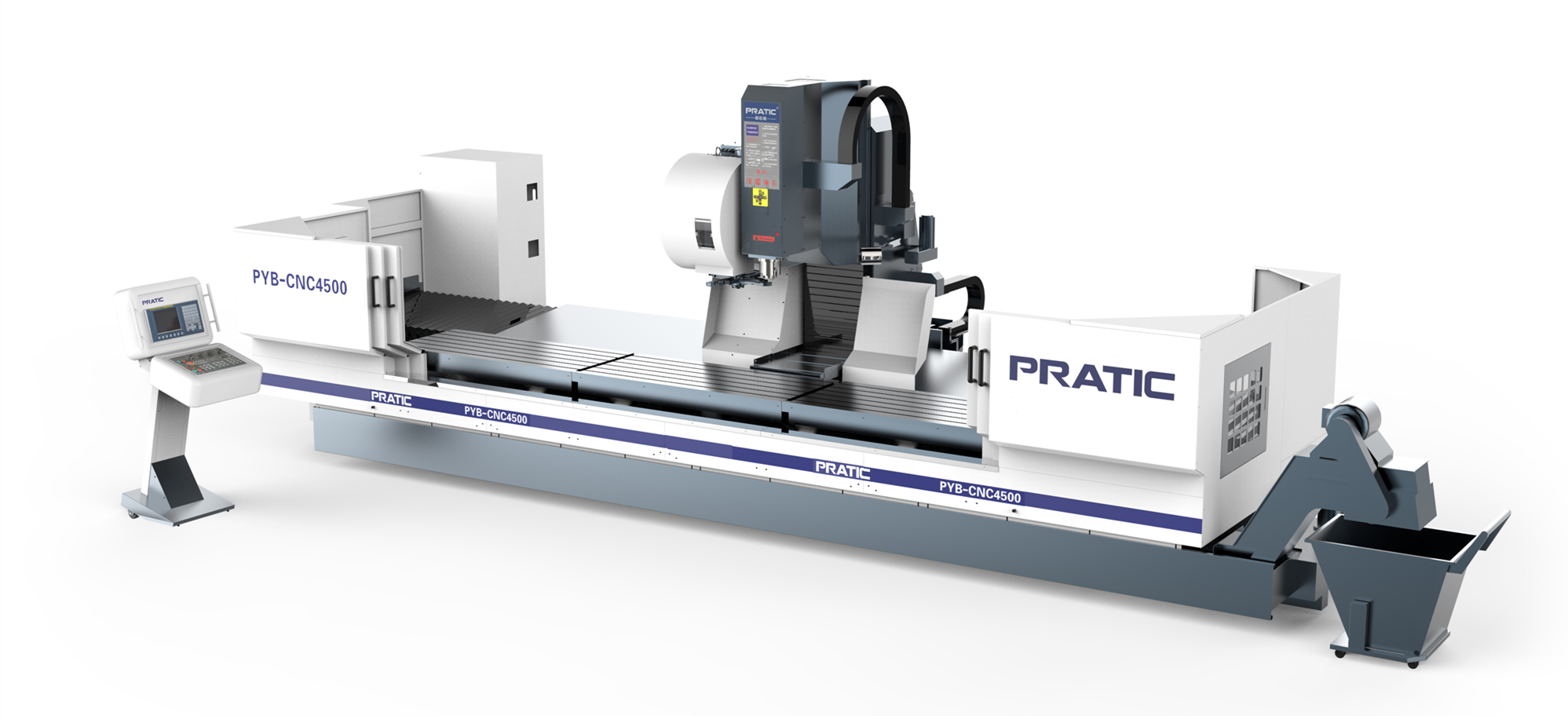 aluminum, aluminum profile, CNC, machining center, metalworking machine, moving column, milling, drilling, tapping, chamferring,cutting aluminum, aluminum profile, CNC, machining center, metalworking machine, moving column, milling, drilling, tapping, chamferring,cutting